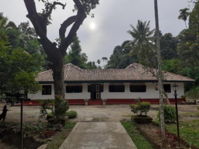 Heritage Haven
